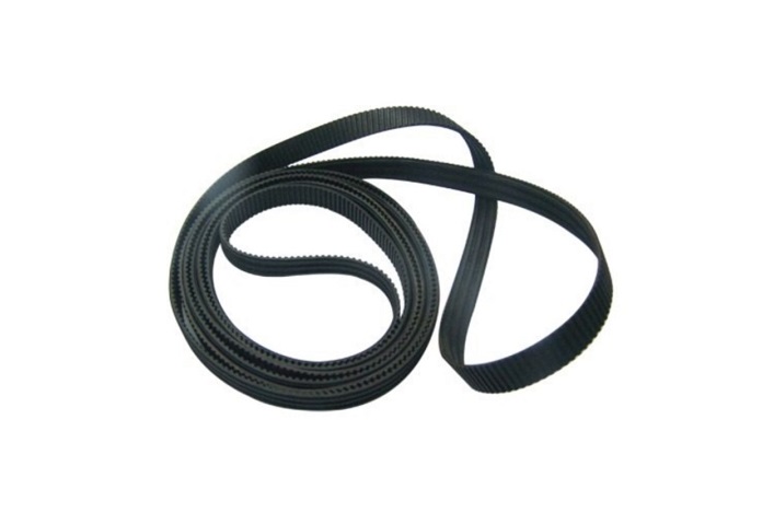 C4706-60082 | HP 36-inch Plotter Carriage Belt