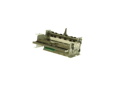 C4788-60501 | HP Flipper Assembly for LaserJet 8100