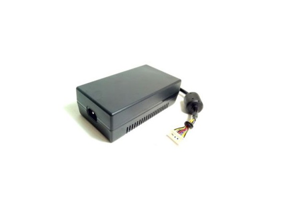 C4788-60511 | HP Power Supply for Stapler/Stacker