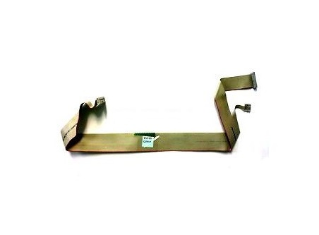 C4788-60524 | HP Flipper Assembly Ribbon Cable for Stapler / Stacker