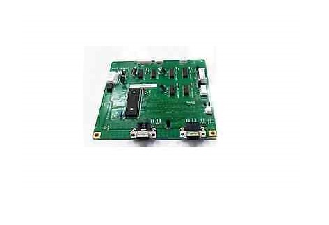 C4788-60533 | HP Controller PCA Board for LaserJet