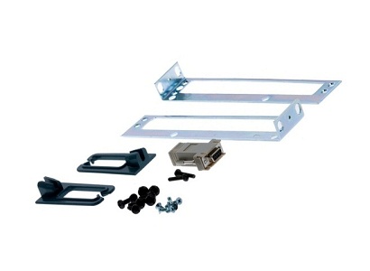 C4948-ACC-KIT | Cisco Rack Kit W Cable Management Arm for Catalyst 4900 Switch