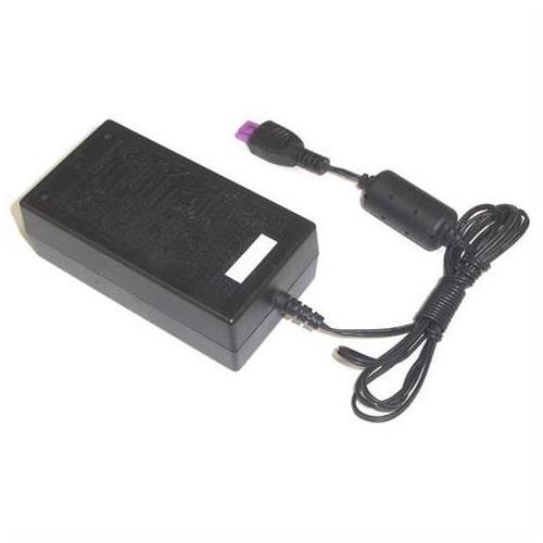 C5180 | HP AC Adapter 0957-2105 for Printer Model HP Photosmart