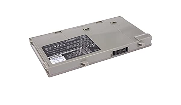 C5331 | Dell Lithium-Ion Battery 14.8V 1900mAh C5331 | Dell Lithium-Ion Battery 14.8V 1900mAh