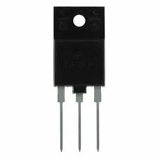 C5339 | Dell 11.1V Lithium-Ion Battery