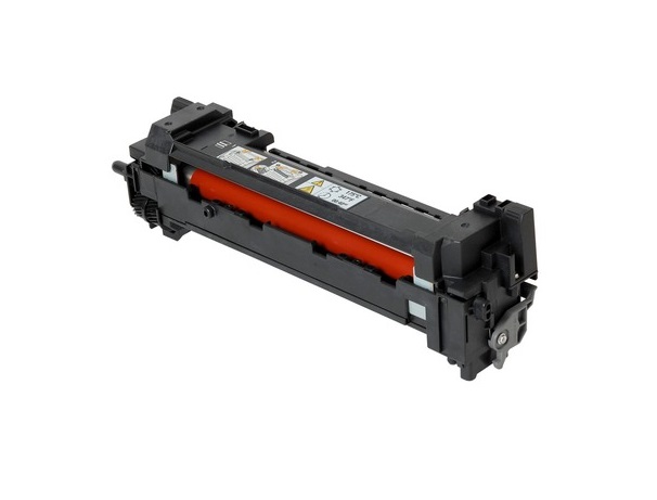 C592D | Dell 220V Fuser Assembly for 1320 2135cn Printer