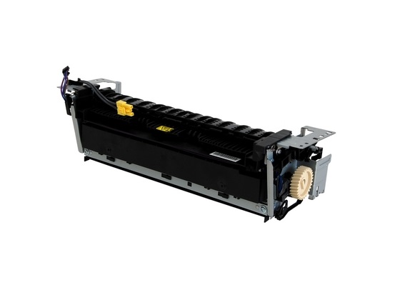 C5F92-69002 | HP 110V Fuser Assembly for LaserJet M402 M403 M426 M427