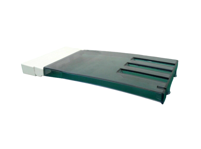 C6543-60003 | HP Full-Height Door Assembly Kit forE 3000 Smart Storage Server C6543-60003 | HP Full-Height Door Assembly Kit forE 3000 Smart Storage Server