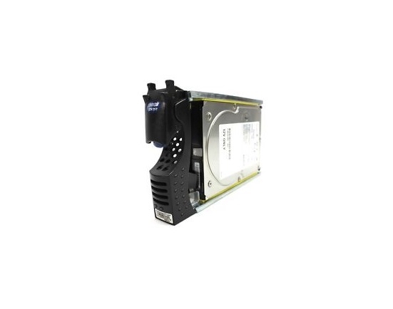 C70GF | Dell EMC 400GB 3.5-inch SSD EFD SATA Server Drive and Caddy