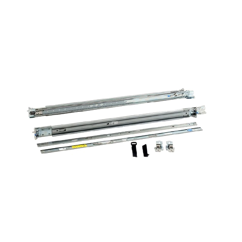 C74WN | Dell 3U Sliding Ready Rails Kit for PowerEdge VRTX M520 / M620