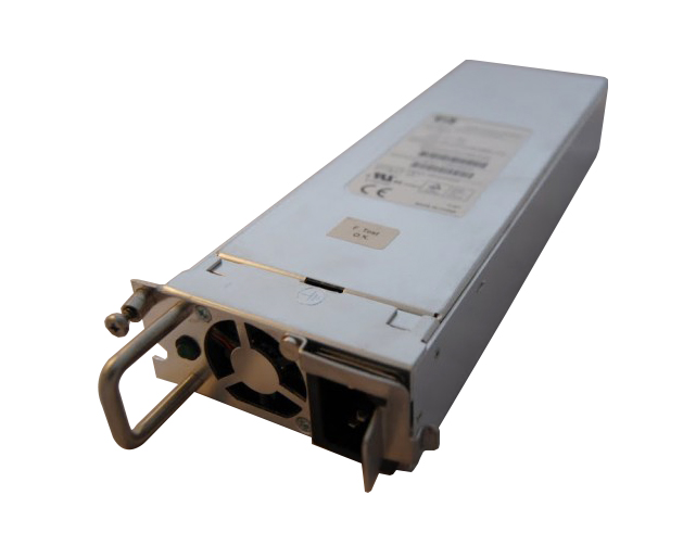 C7508-67207 | HP 200-240V Ac Power Supply C7508-67207 | HP 200-240V Ac Power Supply
