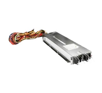C752W | Dell 440-Watts Power Supply for EqualLogic PS6000