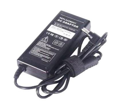 C764N | Dell Optiplex 220-Watts Power Supply C764N | Dell Optiplex 220-Watts Power Supply