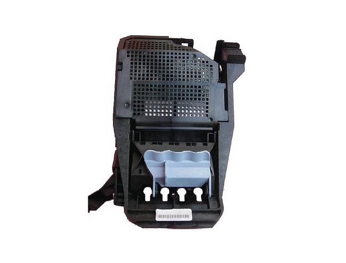 C7769-60151 | HP Carriage Assembly Assembly for DJ500/800 Series