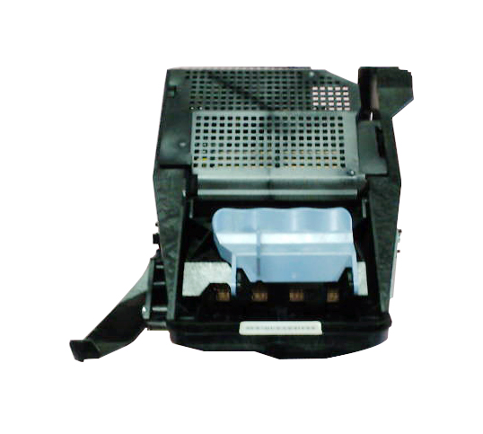 C7769-69376 | HP Printhead Carriage Assembly for DesignJet 500 510 750c 800 820 C7769-69376 | HP Printhead Carriage Assembly for DesignJet 500 510 750c 800 820