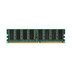C7772A | HP GL/2 and RTL Main Logic Formatter Board Assembly
