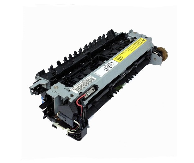C8049-69008 | HP 220V Fuser Assembly for LaserJet 4100