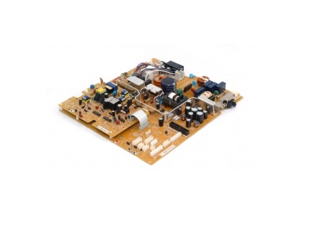C8049-69015 | HP Engine Controller Board for LaserJet 4100 4100N