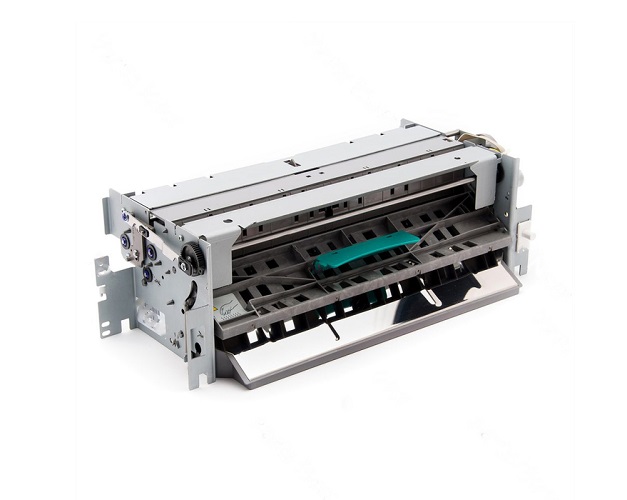 C8085-60500 | HP Stapler Flipper Assembly for LaserJet 9000 Series