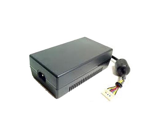 C8085-60509 | HP 3000-Sheet Stacker / Stapler Power Supply for LaserJet 9000 Series