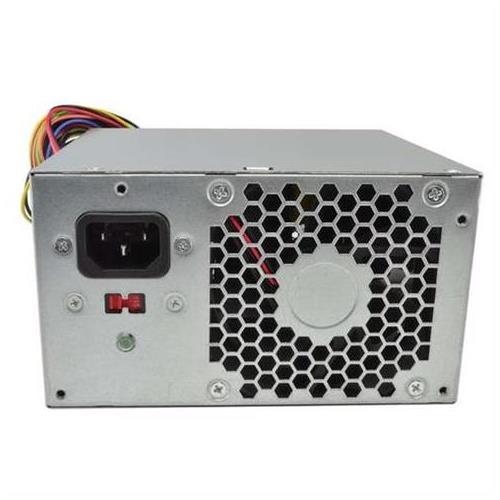 C8085-60559R | HP Stapler Power Supply