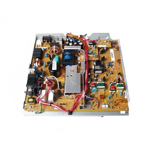 C8174-60023 | HP Power Supply Business InkJet 2800 Printer