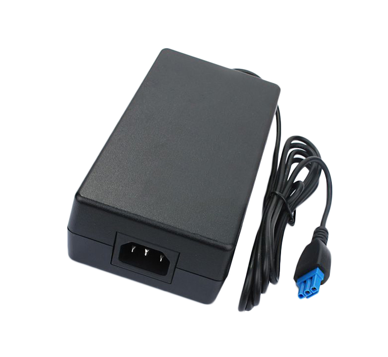 C8187-60034 | HP AC Adapter 32Volt 2500mAh