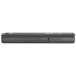 C8222A | HP Rechargeable Printer Battery Lithium Ion (Li-Ion)