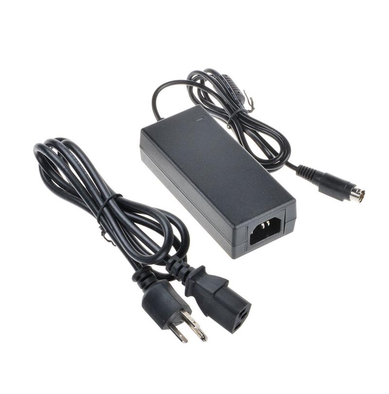 GPSU30A8 | HP Procurve 48v AC Power Adapter for Access Points MSM335 and MSM422