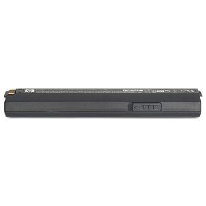 C8263A | HP Lithium Ion Mobile Printer Battery Lithium Ion (Li-Ion)