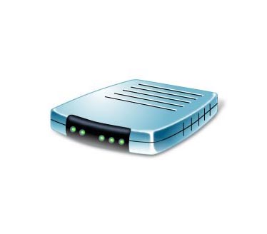 C8510-SRP | Cisco C8510 Layer 3 Switch Route