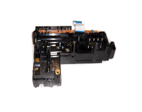 C8519-69015 | HP High Voltage Power Supply for LaserJet 9000 C8519-69015 | HP High Voltage Power Supply for LaserJet 9000