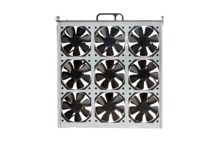 C8540-FANTRAY | Cisco Fan Tray for 8540 Series