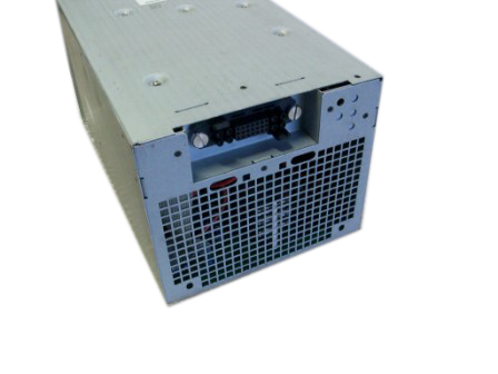 C8540-PWR-AC | Cisco AC Power Supply for Cisco Catalyst 8540