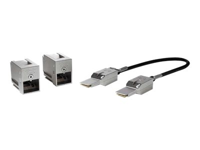 C9200L-STACK-KIT | Cisco C9200L Stack Kit