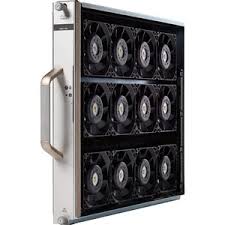 C9407-FAN | Cisco Chassis Fan Tray for Cisco C9410