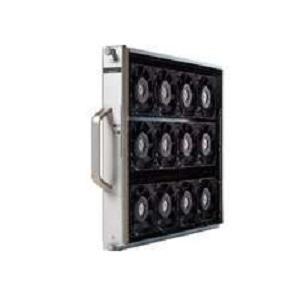 C9410-FAN | Cisco Chassis Fan Tray for Cisco C9410