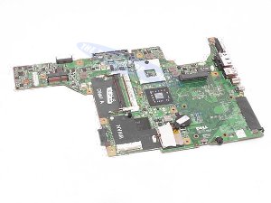 C949C | Dell System Board for Latitude E5400