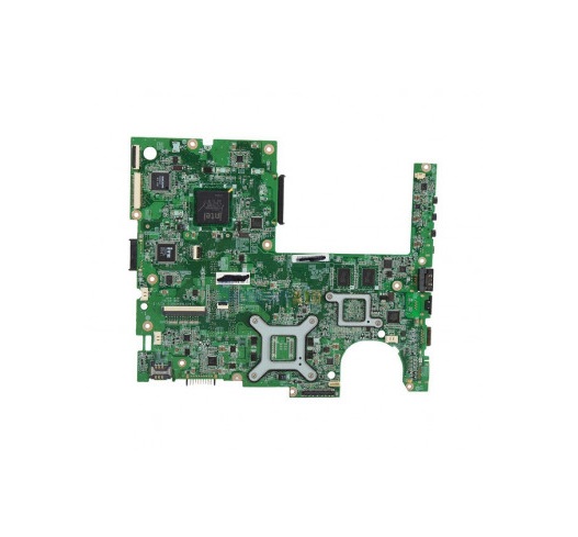 C951K | Dell AMD Laptop Motherboard for Inspiron 1526