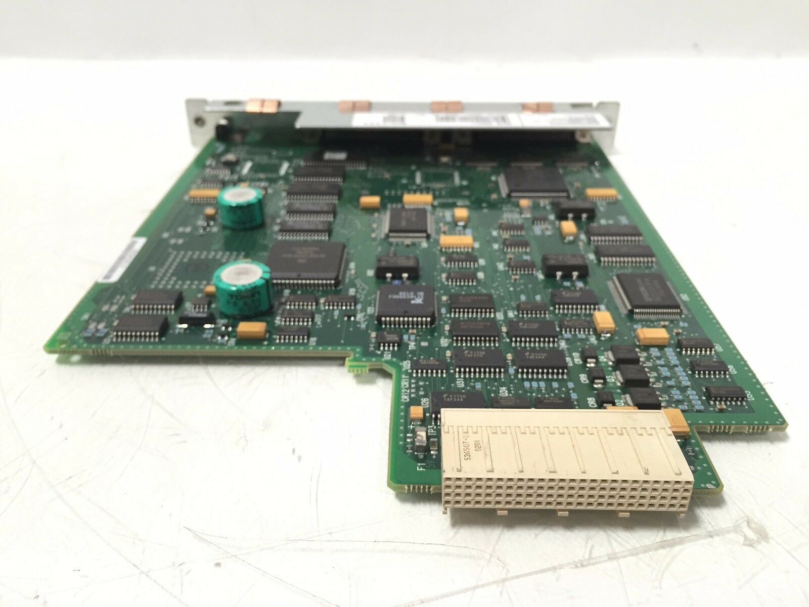 C9521-80006 | Dell PowerVault 128T Controller Card