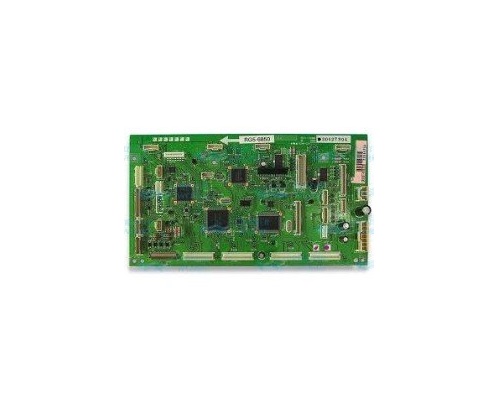 C9656-67905 | HP DC Controller PC Board for Color LaserJet 5500