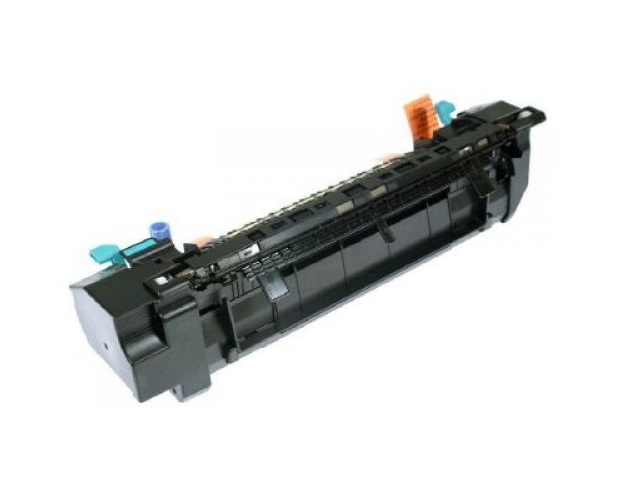 C9660-69017 | HP 220V Fuser Assembly for Colour LaserJet 4600
