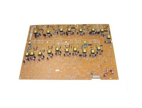 C9660-69022 | HP High Voltage Power Supply for LaserJet 4600 / 4650 C9660-69022 | HP High Voltage Power Supply for LaserJet 4600 / 4650