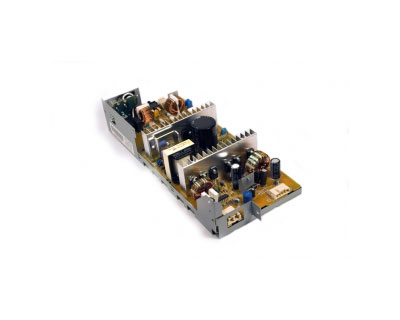 C9660-69023 | HP Low Voltage Power Supply for Color LaserJet 4600 / 4650 C9660-69023 | HP Low Voltage Power Supply for Color LaserJet 4600 / 4650