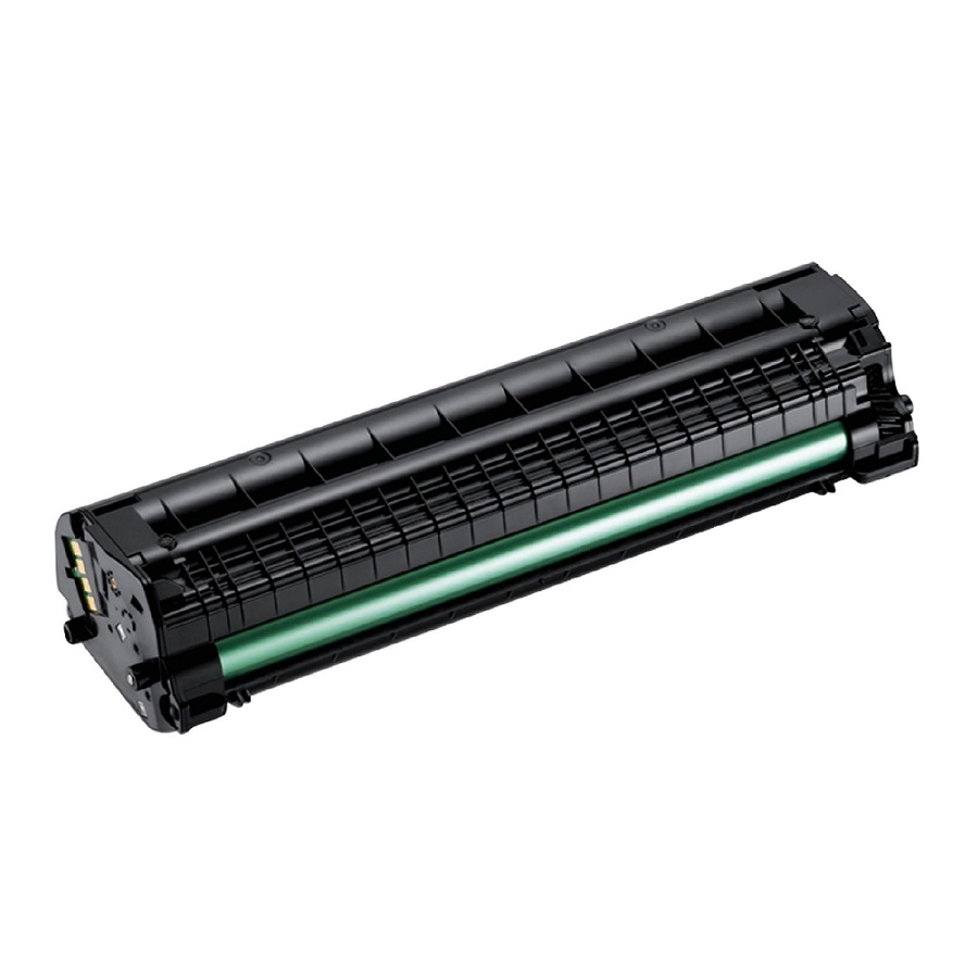 C9732AC | HP  Yellow LaserJet Toner Cartridge