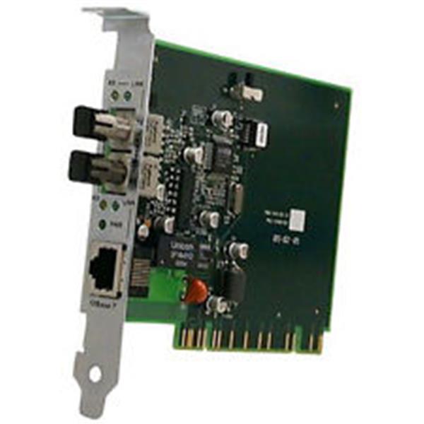 C/E-TBT-FRL-04 | Cisco Card media Converter 10b-Fl/10b-T C/E-TBT-FRL-04 | Cisco Card media Converter 10b-Fl/10b-T