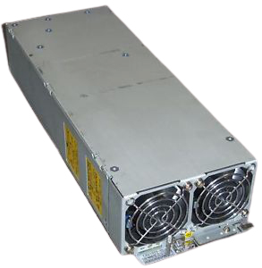 CA01022-0500 | Fujitsu 700-Watt Power Supply for PrimePower 650