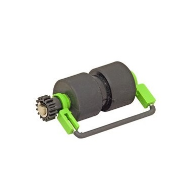 CA04315-F705 | Fujitsu M4099d/FI-4990c/FI-4860c/2 Roller Brake Consumable