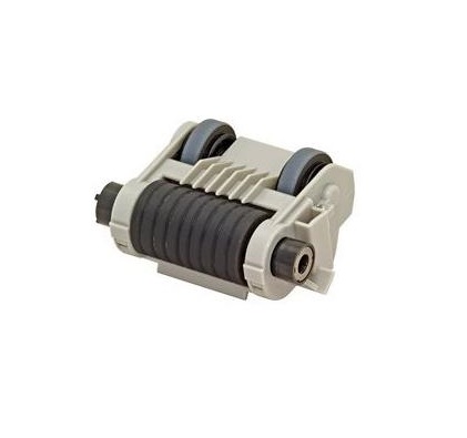 CA04315-F711 | Fujitsu M4099d/FI-4990c Pick Roller Unit Consumable