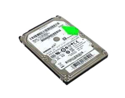 CA05429-B59200SN | Fujitsu Mobile 10GB 4200RPM ATA-66 2MB Cache 2.5-inch Hard Drive